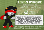 2024 au blindfold bloodswap casual fashion fullres hivesprite saeronovace solo terezi_pyrope text troll_call zodiac_symbol