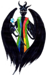  2010 cairo_overcoat fullres jack_noir jackspers_noirlecrow king&#039;s_scepter lord_english shaon solo sovereign_slayer speculative_design 