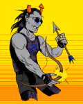  2020 broken_bow equius_zahhak jaggy_lines radicaldude42 solo starter_outfit 
