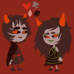  2012 ancestors clubs diamond first_ship fullres heart shipping spade starter_outfit the_disciple the_sufferer thecreepy 