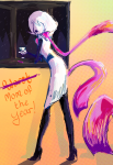  2026 alcohol back_angle beverage cocktail_glass cyberartz7 fullres mom night rain rose's_pink_scarf solo starter_outfit text trees 