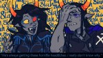  2024 ancestors blinded_mindfang crying expatriate_darkleer fullres marquise_spinneret_mindfang no_glasses no_hat pastabaguette starter_outfit sweat text 