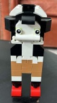 2026 alternate_hair candy_timeline crafts fullres homestuck:_beyond_canon lego real_life scoundrellyfeline solo sprite_mode starter_outfit yiffany_longstocking_lalonde_harley