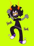 2022 fullres gamzee_makara honk milkkirie solo starter_outfit text
