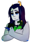  carrying equius_zahhak meowrails nepeta_leijon palemarried palerom shipping size_difference 
