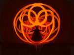  2013 aspect_powers dave_strider fullres godtier itskatieclearly knight silhouette solo time_aspect timetables 