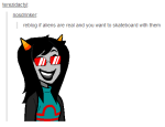  dancestors dream_ghost latula_pyrope solo source_needed text this_is_stupid tumblr 