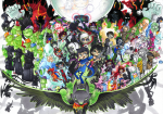 2011 3_in_the_morning_dress agent_uniform agents aimless_renegade alternians amporas ancestor_cast ancestors andrew_hussie angel animals ar aradia_megido aradiabot artificial_limb aurthour basilisk bec_noir becquerel beta_kids bicyclops bilious_slick biscuits black_queen black_squiddle_dress blood bq breath_aspect bro casey cast_ensemble cast_iron_horse_hitcher cd ceramic_porkhollow clover clubs_deuce colonel_sassacre consorts courtyard_droll crab_apple crabdad crocodiles crowbar crows cuttlefish dad dave_strider davesprite dd denizens diamonds_droog die doc_scratch doze draconian_dignitary dragon_cane dragon_staff dragonmom duttle echidna eggs eldritch_princess equius_zahhak eridan_ampora eureka_lemon exiles expatriate_darkleer facial_hair falcor feferi_peixes felt fiduspawn fin final_frog flarp_grub frogs fullres gaming_flapstraction gamzee_makara geromy giclops girl&#039;s_best_friend gl&#039;bgolyb godtier grand_highblood grandpa grimdark guardians half_ghost halley harlequin_doll harlequin_uniform hat hb hearts_boxcars hegemonic_brute heir hella_jeff his_honorable_tyranny horsaroni huge hummingbirds iguanas imp imperial_drone injured_davesprite itchy jack_noir jade_harley jadebot jadesprite jaspers jaspersprite john_egbert juju_breaker kanaya_maryam karkat_vantas key_lime legislacerator_suit lemonsnout lich light_aspect lil_cal liv_tyler lusus maid makaras mandarin_orange manthro_chap maplefin maplehoof marquise_spinneret_mindfang matchsticks midnight_crew mom ms_paint multiple_personas nannasprite neophyte_redglare nepeta_leijon nitrams ogre orphaner_dualscar paradox_ghost_imprint peregrine_mendicant pm pounce_de_leon pyralspite pyropes quarters rainbow_drinker ramma red_baseball_tee robot rose_lalonde royal_deringer rufio salamanders sawbuck scalemates scarlet_ribbitar seagoatdad seahorsedad sentryworm serkets smuppets snowman sollux_captor sovereign_slayer spades_slick sparbots spidermom sprite squiddles stitch sweet_bro sweet_bro_and_hella_jeff tavros_nitram terezi_pyrope the_summoner thief thorns_of_oglogoth time_aspect tinkerbull trace turtles typheus underlings valerei virgin_mother_grub voodoo_doll vriska_serket warhammer_of_zillyhoo wayward_vagabond windswept_questant wk wq writ_keeper wv zahhaks