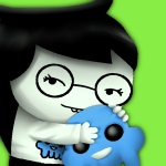  2025 blahjeeghr fullres jade_harley jaggy_lines native_source solo squiddles starter_outfit 