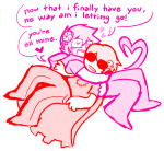  2026 breath_aspect dave_strider dubcon fullres godtier hammertime heart heir hug john_egbert knight redrom shipping text time_aspect trickster_mode windyshade word_balloon 