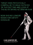  1s_th1s_you cane carol&#039;s_safety_goggles image_manipulation meme solo source_needed sourcing_attempted terezi_pyrope 