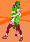  calliope carrying huge redrom roxy_lalonde secret-hideaway shipping snake_wine 