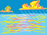 2026 clouds fullres land_of_light_and_rain ocean rain scoundrellyfeline