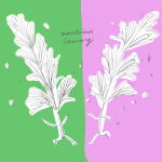  2013 fullres kanaya_maryam paperseverywhere punstuck redrom rose_lalonde rosemary shipping text this_is_stupid 
