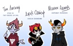  2018 body_modification crossover fullres headshot hiveswap language:russian mallek_adalov private_source star_vs_the_forces_of_evil starter_outfit text xiaolin_showdown ximerika 