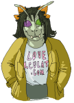  2015 bloodswap doggirlsondrugs fullres jaggy_lines nepeta_leijon no_hat solo text 
