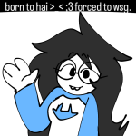  2026 animamers fullres jade_harley solo starter_outfit text 