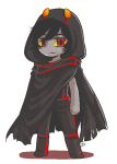  2016 ancestors fullres jaggy_lines lunaticjin solo starter_outfit the_sufferer 
