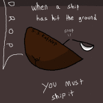 2012 animated babinani fullres jaggy_lines katnep redrom shipping ships text