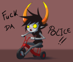  2012 caliborn dragonmanx fullres solo speculative_design text trollified 