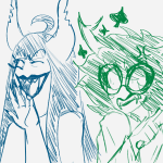  2024 ardata_carmia back_to_back blackrom fullres goticamarey hiveswap lynera_skalbi shipping sketch spade starter_outfit theme_coloring trust_at_first_sight 
