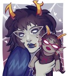  2025 aranea_serket body_modification dancestors dream_ghost freckles fullres gillfronds heart meenah_peixes plushie redrom rizolda74 shipping starter_outfit web 