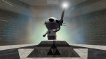  3d caledscratch crossover dave_strider gmod ixerro nintendo solo starter_outfit the_legend_of_zelda 