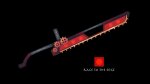  2021 aspect_symbol fullres psiionix sword text time_aspect weapon 