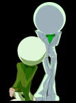  2026 doc_scratch fullres inauguraldeath kneeling solo starter_outfit 