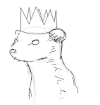  headshot problem_sleuth_(adventure) sketch solo troublebath weasel_king 