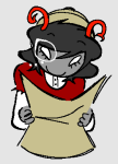 2024 aranea_serket araneadillydally au bloodswap dancestors dream_ghost fashion fullres hat jaggy_lines solo