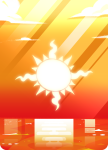  2024 aspect_symbol clouds fullres karkinophile light_aspect ocean sun sunset transparent 