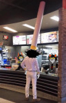 2024 diemen_xicali freckles fullres hat hiveswap image_manipulation jaggy_lines marvus_xoloto meme meraki-sunset starter_outfit zebede_tongva 