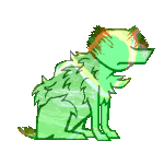  2012 amputation animated au becquerel blood epilepsy_warning fullres gore heinoustuck jaggy_lines solo sprite_mode transparent yorsh 