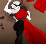  dirk_strider high_angle imperial_drone ninetydrops panel_redraw strife 