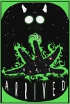  aspect_symbol dogtier explodinghye godtier jade_harley poster solo space_aspect stars witch 