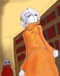  2025 blush body_modification book dave_strider dersecest fullres godtier incest knight light_aspect nikki80xx rose_lalonde seer shipping time_aspect 