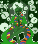 2011 cairo_overcoat clock fullres lord_english sitting solo speculative_design teacandy