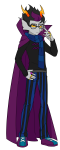  2023 deleted_source eridan_ampora fullres honesk1 official_merch requiem solo starter_outfit transparent 