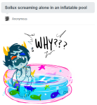  deleted_source no_glasses pawfeet sitting sollux_captor solo yt 
