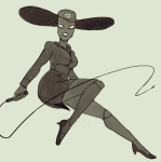  2014 black_inches bq fullres monochrome peachskull snowman solo starter_outfit whip 