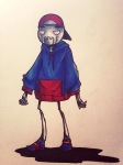  2013 casual fullres solo squarewave tyska 