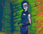  godtier perfectly_generic_object rogue roxy_lalonde solo void_aspect xayti 