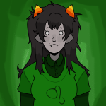  2026 dancestors dream_ghost fullres meulin_leijon solo starter_outfit weezerfanatic 