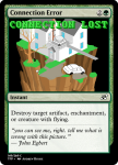 car card crossover john_egbert land_of_wind_and_shade magic_the_gathering text