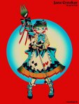 2023 alice_in_wonderland cata_dioptric clubs crossover diamond fashion formal fullres heart jane_crocker solo spade text