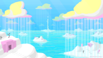  2012 calciumtrice clouds fullres_export_attempted land_of_light_and_rain lands pixel 