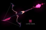  2021 aspect_symbol fullres heart_aspect psiionix sword text weapon 
