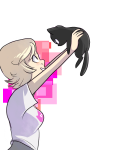  jaspers kubby profile roxy_lalonde solo starter_outfit transparent 