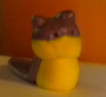  2009 bathearst cookingstuck crafts darlimondoll food fullres problem_sleuth_(adventure) real_life solo 